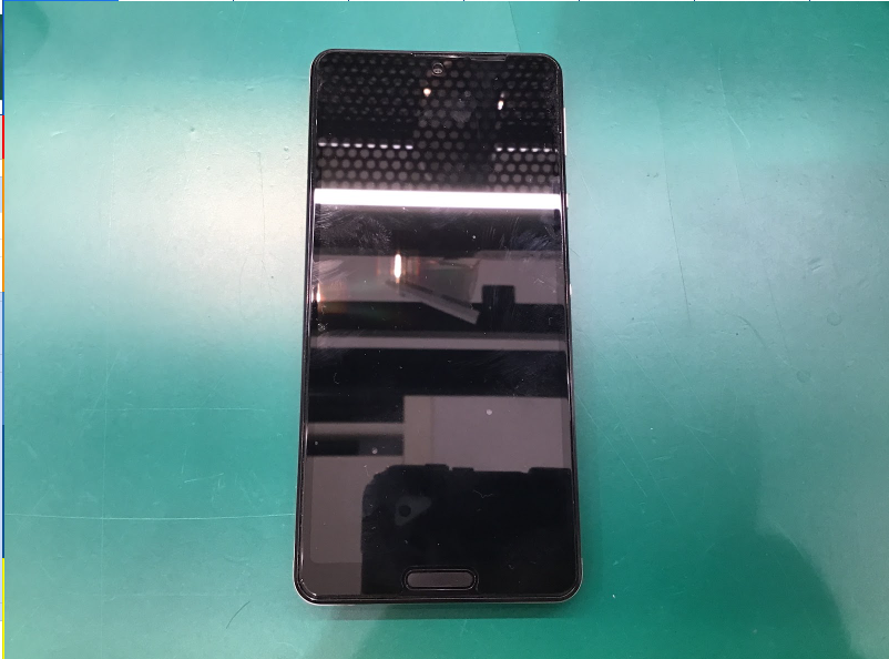 【修理事例】iPhoneの充電ケーブルが挿さらない！特定の角度でしか反応しない原因と解決法